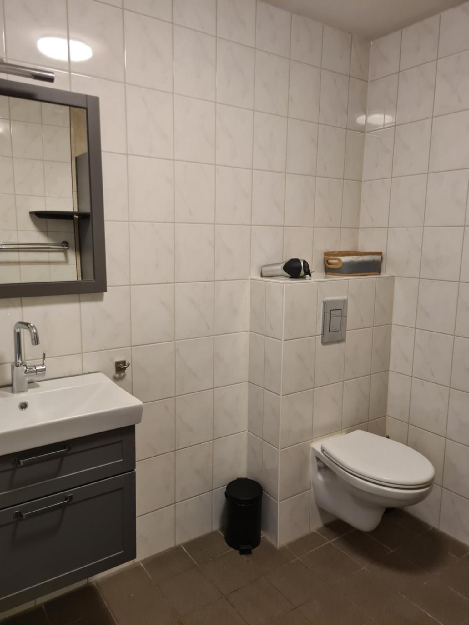 B&B De Kan Hoeve De Veenhoop Номер фото